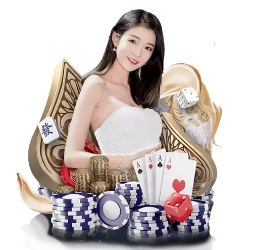 真人百家樂 真人百家樂