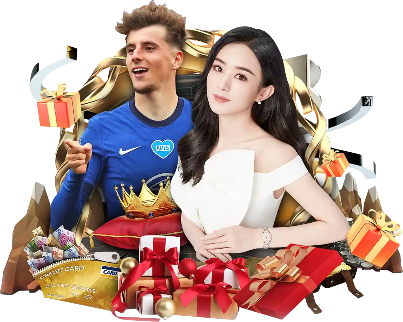 運彩投注 運彩投注