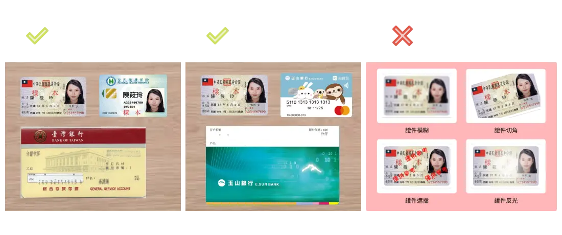 財神娛樂城-身分驗證